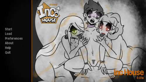 Inc House - v0.03a by Whimfu1 Porn Game